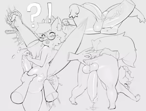 Page 310 of skeleton265 - preview thumbnail