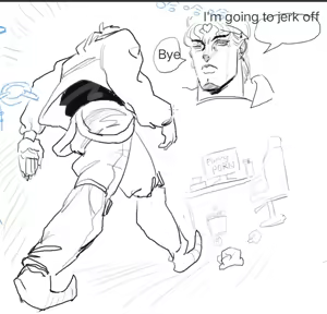 Page 311 of skeleton265 - preview thumbnail