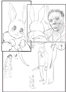 Page 94 of skeleton265 - preview thumbnail