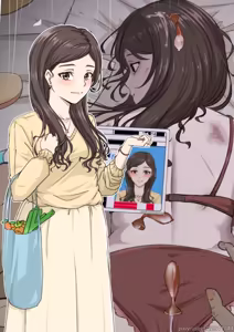Page 11 of 中田 慧子 - preview thumbnail
