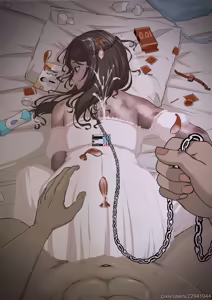 Page 111 of 中田 慧子 - preview thumbnail