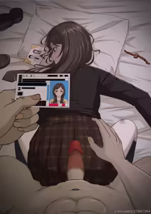 Page 114 of 中田 慧子 - preview thumbnail