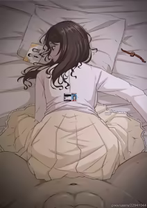 Page 130 of 中田 慧子 - preview thumbnail
