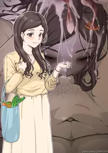 Page 13 of 中田 慧子 - preview thumbnail