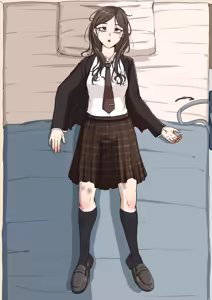 Page 177 of 中田 慧子 - preview thumbnail