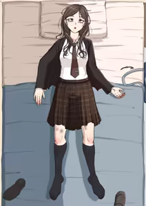 Page 178 of 中田 慧子 - preview thumbnail