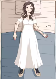 Page 219 of 中田 慧子 - preview thumbnail