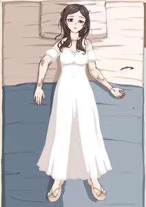 Page 220 of 中田 慧子 - preview thumbnail