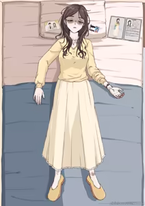 Page 24 of 中田 慧子 - preview thumbnail