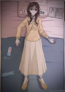 Page 26 of 中田 慧子 - preview thumbnail