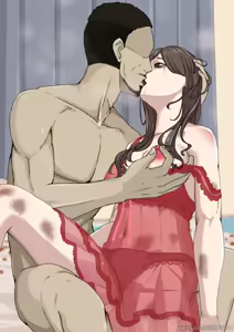 Page 268 of 中田 慧子 - preview thumbnail