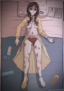 Page 29 of 中田 慧子 - preview thumbnail