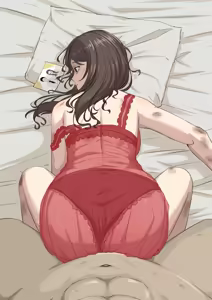 Page 303 of 中田 慧子 - preview thumbnail