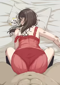 Page 304 of 中田 慧子 - preview thumbnail
