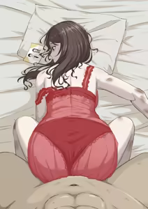 Page 306 of 中田 慧子 - preview thumbnail