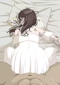 Page 318 of 中田 慧子 - preview thumbnail