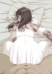 Page 319 of 中田 慧子 - preview thumbnail