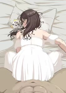 Page 320 of 中田 慧子 - preview thumbnail