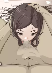 Page 392 of 中田 慧子 - preview thumbnail
