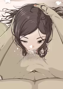Page 395 of 中田 慧子 - preview thumbnail
