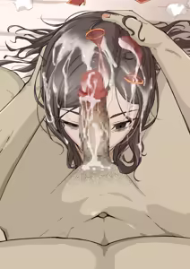 Page 399 of 中田 慧子 - preview thumbnail