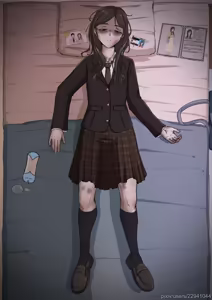 Page 47 of 中田 慧子 - preview thumbnail