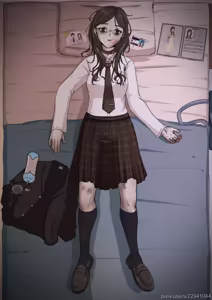 Page 48 of 中田 慧子 - preview thumbnail