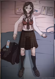 Page 49 of 中田 慧子 - preview thumbnail