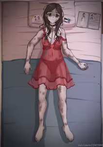 Page 58 of 中田 慧子 - preview thumbnail