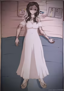 Page 60 of 中田 慧子 - preview thumbnail