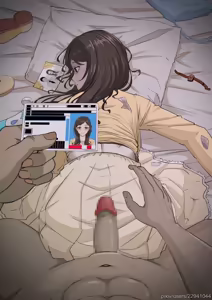 Page 97 of 中田 慧子 - preview thumbnail
