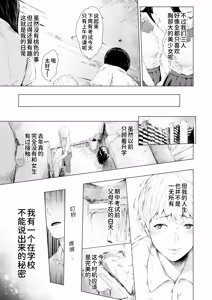 Page 13 of Boku ga Yarichin ni Natta Wake Soushuuhen 1 - preview thumbnail