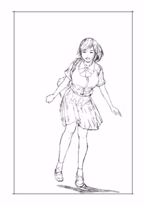 Page 226 of Boku ga Yarichin ni Natta Wake Soushuuhen 1 - preview thumbnail