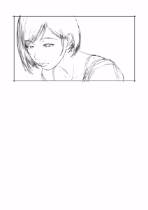 Page 237 of Boku ga Yarichin ni Natta Wake Soushuuhen 1 - preview thumbnail