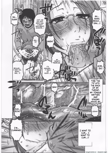 Page 4 of Uncontroll - preview thumbnail
