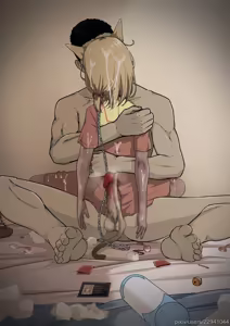 Page 21 of 库亲 - preview thumbnail