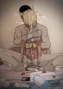 Page 22 of 库亲 - preview thumbnail