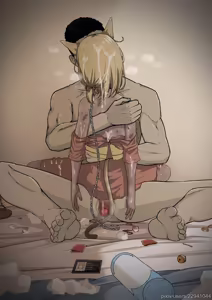 Page 24 of 库亲 - preview thumbnail