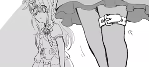 Page 10 of Astllatte - preview thumbnail