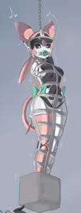 Page 12 of bondage torture captured executions - preview thumbnail