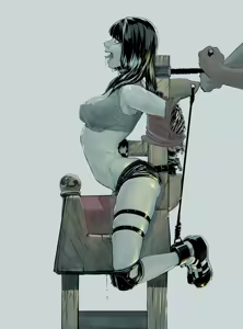Page 17 of bondage torture captured executions - preview thumbnail