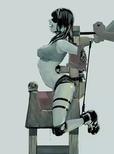 Page 19 of bondage torture captured executions - preview thumbnail