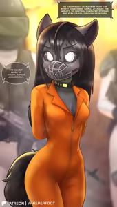 Page 38 of bondage torture captured executions - preview thumbnail