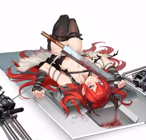 Page 50 of bondage torture captured executions - preview thumbnail