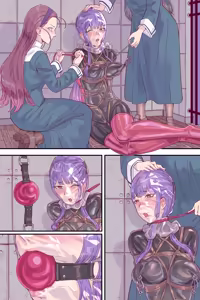 Page 75 of bondage torture captured executions - preview thumbnail