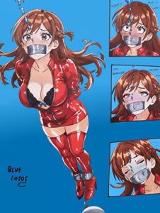 Page 79 of bondage torture captured executions - preview thumbnail