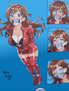 Page 80 of bondage torture captured executions - preview thumbnail