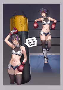 Page 82 of bondage torture captured executions - preview thumbnail