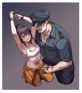 Page 85 of bondage torture captured executions - preview thumbnail