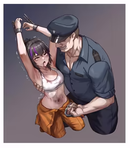 Page 86 of bondage torture captured executions - preview thumbnail